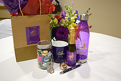 QUAIL PARK WEST SEATTLE BRUNCH